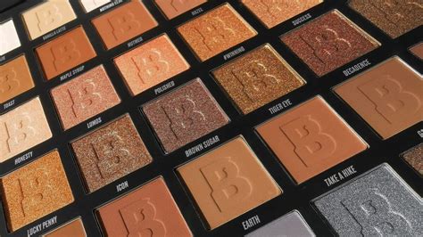 nude eye palette|The 14 Best Neutral Eyeshadow Palettes of 2024